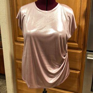 NWT blouse